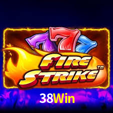38Win