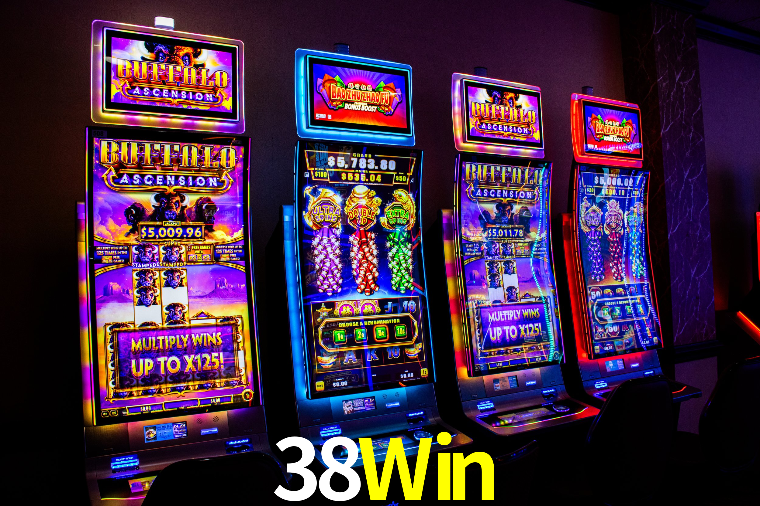 38Win